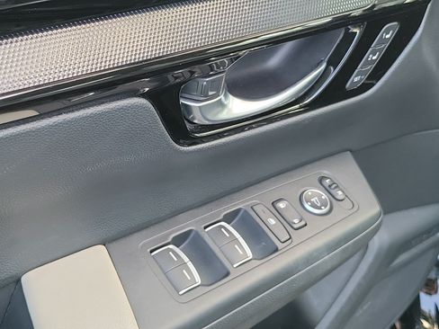 Certified 2024 Honda CR-V EX-L image 18