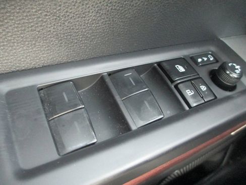 Used 2023 Toyota Tundra 1794 Edition image 29