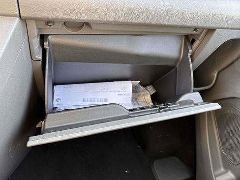 Used 2023 Ford Transit 350 XLT image 30