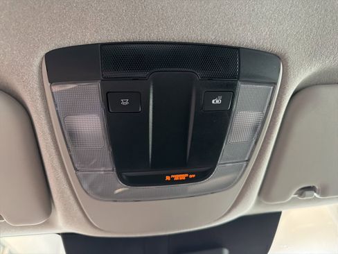 New 2026 Kia Niro LX FWD image 23