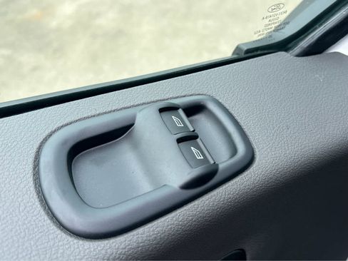 New 2025 Ford Transit 350 w/ Load Area Protection Package image 20