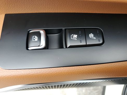 New 2025 Kia Telluride SX X-Line image 14