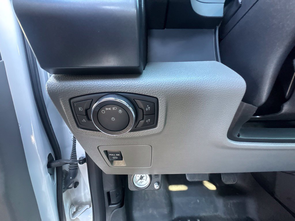 Used 2019 Ford F150 XLT w/ Trailer Tow Package AWD/4WD image 18