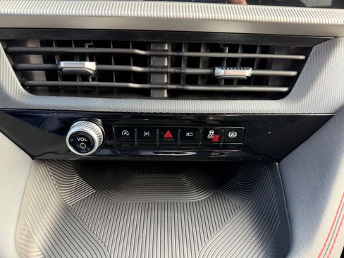 New 2026 Ford Explorer ST-Line w/ ST-Line Street Pack image 20