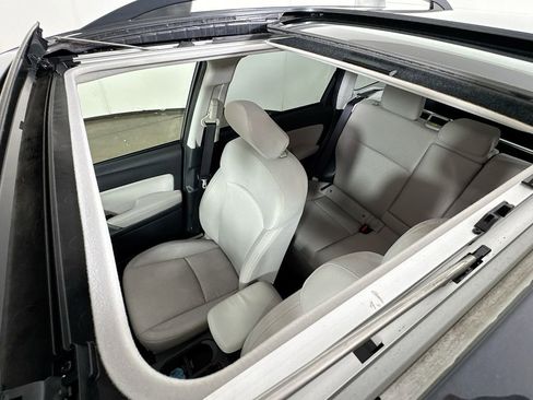 Used 2014 Subaru Forester 2.5i Premium w/ Popular Package #1 image 24