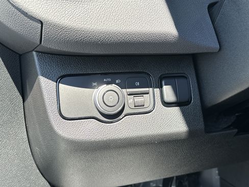 New 2026 Mercedes-Benz Sprinter 2500 image 16