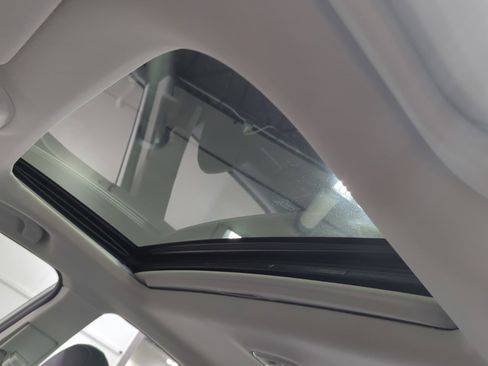 Certified 2024 Subaru Legacy Limited image 30