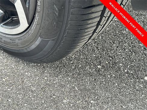 Used 2021 Subaru Crosstrek 2.5i Limited w/ Moonroof Package 1 image 14