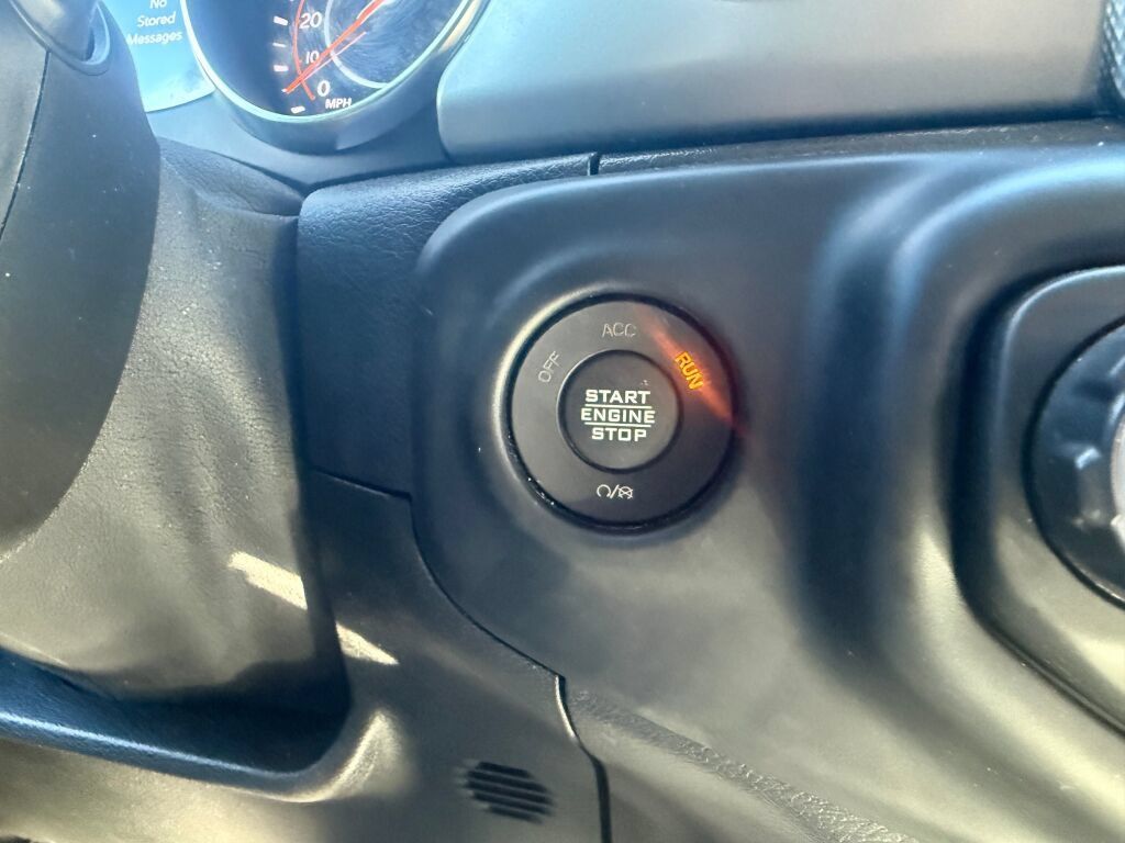 Used 2021 Jeep Gladiator Sport AWD/4WD image 31