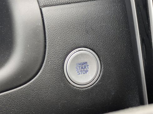 Used 2023 Hyundai Tucson SEL w/ Convenience Package image 39