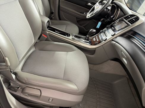 Used 2013 Chevrolet Malibu LT w/ Power Convenience Package FWD image 19