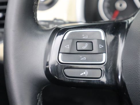 Used 2019 Volkswagen Beetle 2.0T Final Edition SEL image 19