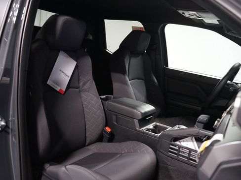 New 2026 Toyota Tacoma SR5 image 29