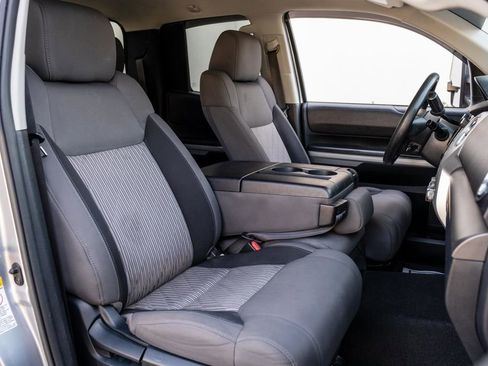 Used 2016 Toyota Tundra SR5 AWD/4WD image 26