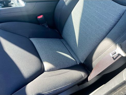 Used 2023 Chrysler 300 Touring w/ Safetytec Plus Group RWD image 19