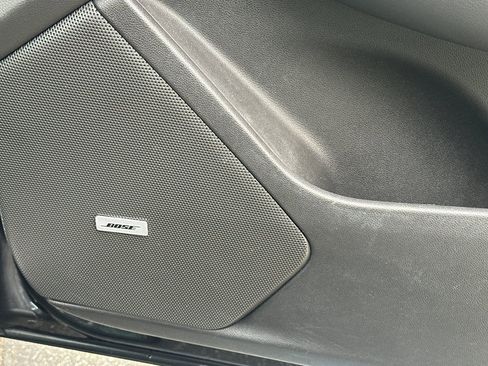 Certified 2022 Cadillac XT6 Sport w/ Technology Package image 24