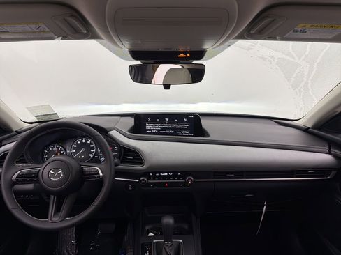 New 2026 MAZDA CX-30 AWD 2.5 S image 20