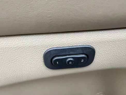 Used 2013 Dodge Durango Citadel w/ Technology Group image 23