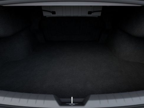 New 2026 Kia K5 GT-Line w/ GT-Line Premium Package FWD image 22