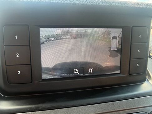Used 2020 Ford Transit Connect XL FWD image 18