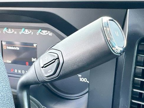 New 2026 Ford F450 XL AWD/4WD image 11