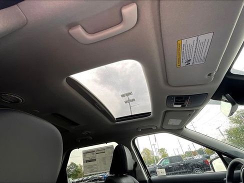 New 2026 Hyundai Palisade Limited image 29