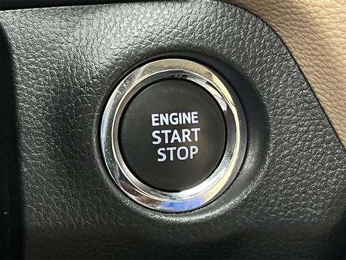 Used 2024 Toyota RAV4 XLE Premium image 19