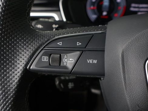 Used 2023 Audi A5 2.0T Premium Plus w/ Premium Plus image 45