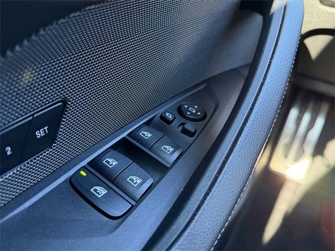 Certified 2024 BMW M440i xDrive Gran Coupe w/ Premium Package image 35