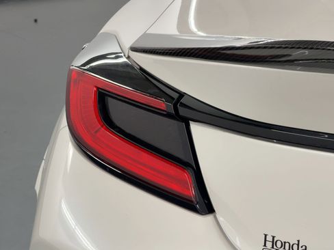 Used 2023 Subaru BRZ Limited image 13