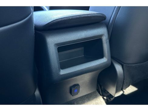 Used 2022 Toyota Camry SE image 41