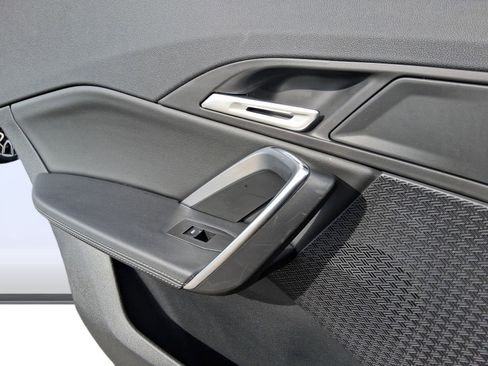 Used 2025 BMW X2 xDrive28i image 27