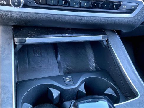 Used 2023 BMW X5 xDrive40i w/ Premium Package image 34