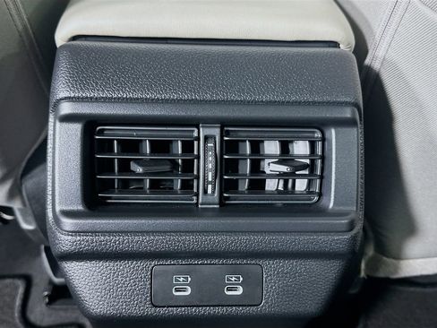 Certified 2025 Honda Accord SE image 25