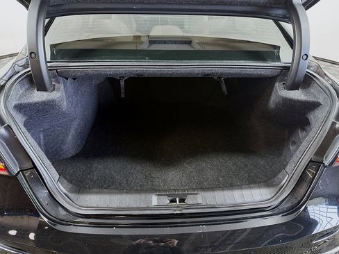 Used 2021 Nissan Maxima Platinum image 26