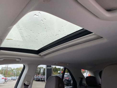 Used 2020 Mercedes-Benz GLE 450 4MATIC image 26