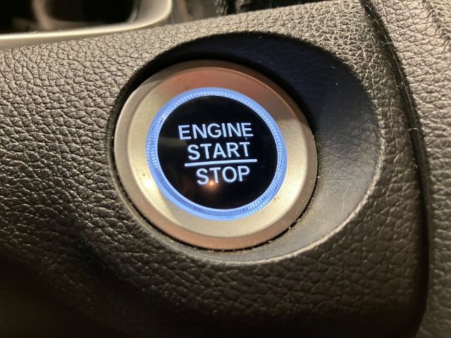 Used 2019 Honda Civic Sport image 40