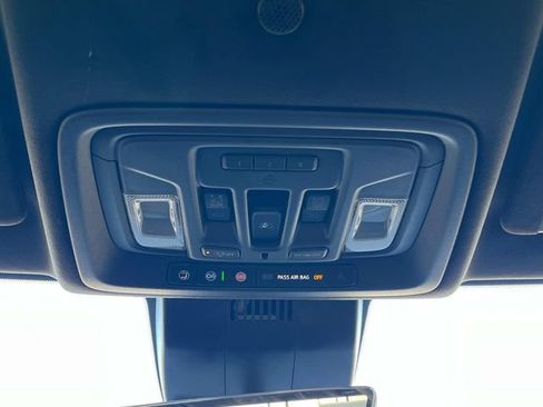 New 2026 GMC Sierra 2500 Denali Ultimate image 32