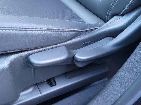 Used 2024 Buick Encore GX Sport Touring FWD image 15