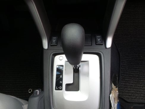 Used 2014 Subaru Forester 2.5i Premium w/ Popular Package #2 image 22