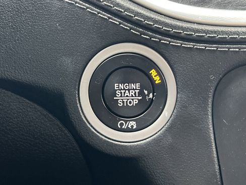 Used 2023 Dodge Charger Scat Pack w/ Daytona Edition Group image 12