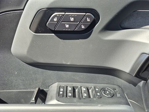 New 2027 Kia Telluride SX X-Line image 7