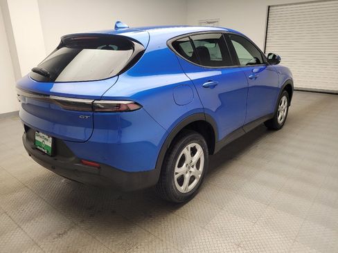 Used 2023 Dodge Hornet GT Plus AWD/4WD image 9