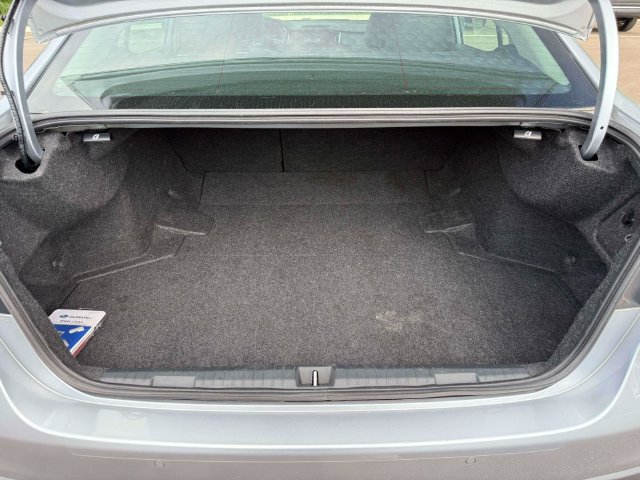 Used 2022 Subaru Legacy Limited AWD/4WD image 12