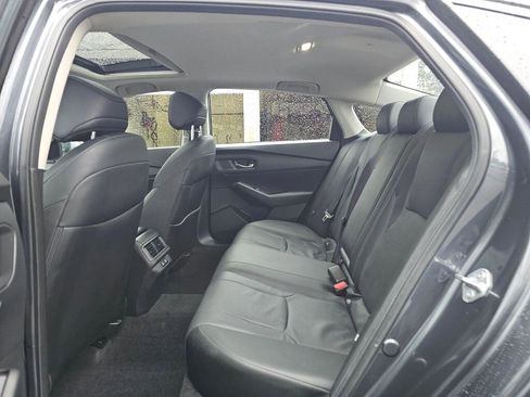 Used 2024 Honda Accord EX-L image 19