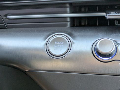 New 2026 Hyundai Kona SE image 27