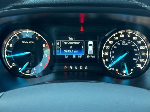 Certified 2022 Ford Ranger XLT w/ Equipment Group 301A Mid image 23