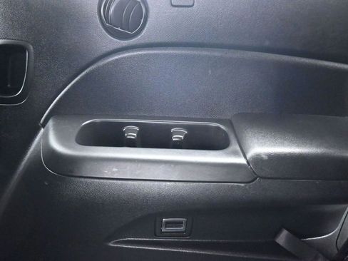 Used 2022 Honda Pilot EX-L image 43