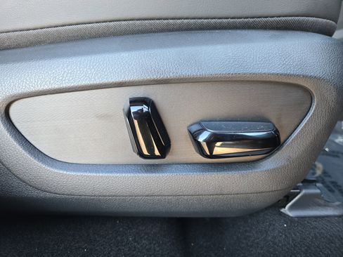 Used 2025 Lexus NX 350 AWD w/ Accessory Package (2T) image 25