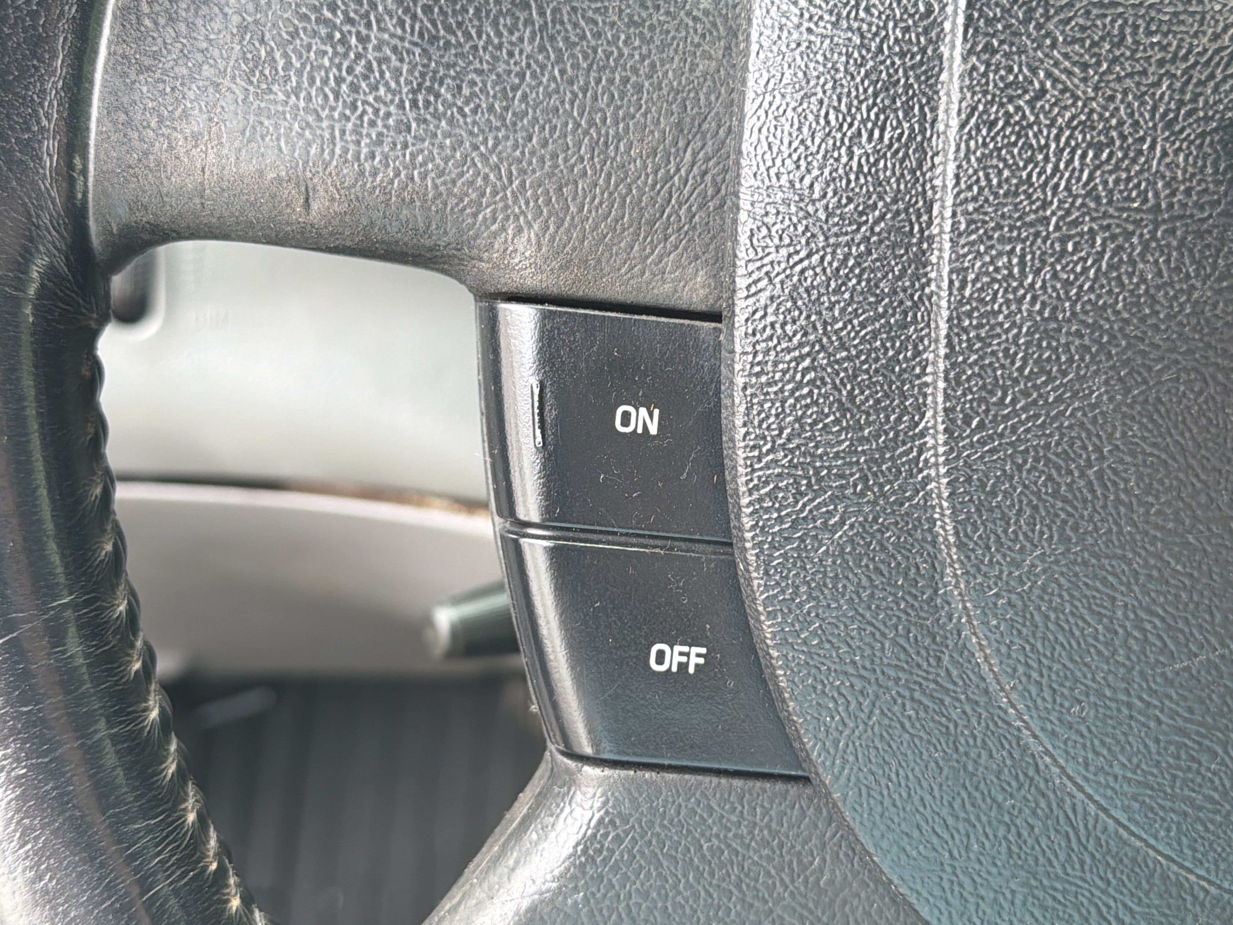 Used 2005 Ford Ranger 4x4 SuperCab image 13